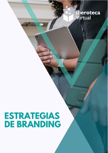 ESTRATEGIAS DE BRANDING