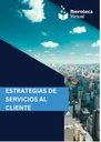 ESTRATEGIAS DE SERVICIO AL CLIENTE