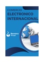 COMERCIO ELECTRONICO INTERNACIONAL