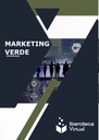 MARKETING VERDE