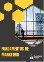 FUNDAMENTOS DE MARKETING