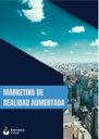 MARKETING DE REALIDAD AUMENTADA