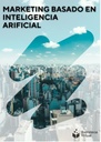 MARKETING BASADO EN INTELIGENCIA ARTIFICIAL