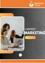 CONTEXT MARKETING