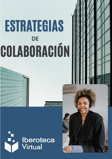 ESTRATEGIAS DE COLABORACIÓN