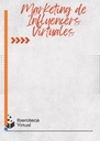 MARKETING DE INFLUENCERS VIRTUALES