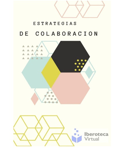 ESTRATEGIAS DE COLABORACIÓN