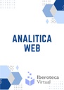 ANALITICA WEB