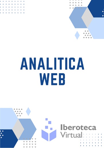 ANALITICA WEB