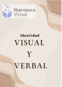 IDENTIDAD VISUAL Y VERBAL