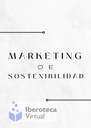 MARKETING DE SOSTENIBILIDAD