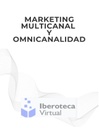 MARKETING MULTICANAL Y OMNICANALIDAD