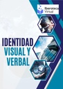 IDENTIDAD VISUAL Y VERBAL