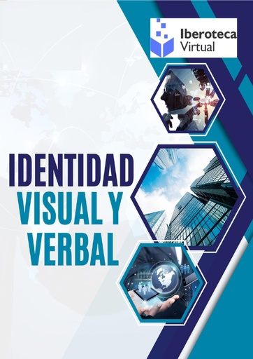 IDENTIDAD VISUAL Y VERBAL
