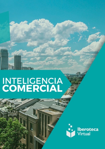 INTELIGENCIA COMERCIAL