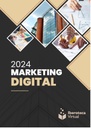 MARKETING DIGITAL