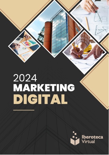 MARKETING DIGITAL