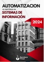 AUTOMATIZACIÓN DE PROCESOS EN SISTEMAS DE INFORMACIÓN