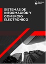 SISTEMAS DE INFORMACIÓN Y COMERCIO ELECTRÓNICO