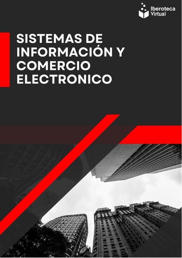 SISTEMAS DE INFORMACIÓN Y COMERCIO ELECTRÓNICO