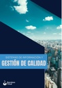 SISTEMAS DE INFORMACION Y GESTION DE CALIDAD