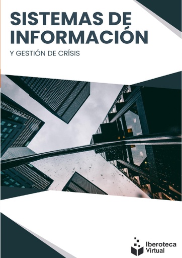 SISTEMA DE INFORMACION Y GESTION DE CRISIS