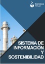 SISTEMAS DE INFORMACIÓN Y SOSTENIBILIDAD