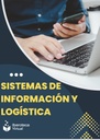 SISTEMAS DE INFORMACIÓN Y LOGÍSTICA