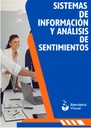 SISTEMAS DE INFORMACIÓN Y ANÁLISIS DE SENTIMIENTOS