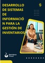 DESARROLLO DE SISTEMAS DE INFORMACIÓN PARA LA GESTIÓN DE INVENTARIOS