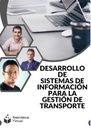 DESARROLLO DE SISTEMAS DE INFORMACIÓN PARA LA GESTIÓN DE TRANSPORTE