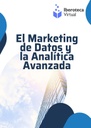 MARKETING DE DATOS Y LA ANALITICA AVANZADA