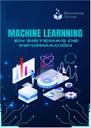 MACHINE LEARNNING EN SISTEMAS DE INFORMACIÓN