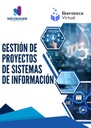 GESTIÓN DE PROYECTOS DE SISTEMAS DE INFORMACIÓN