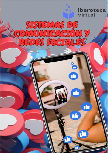 SISTEMAS DE INFORMACIÓN Y REDES SOCIALES