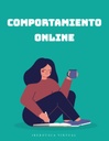 COMPORTAMIENTO ONLINE