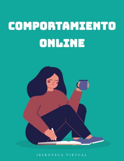 COMPORTAMIENTO ONLINE