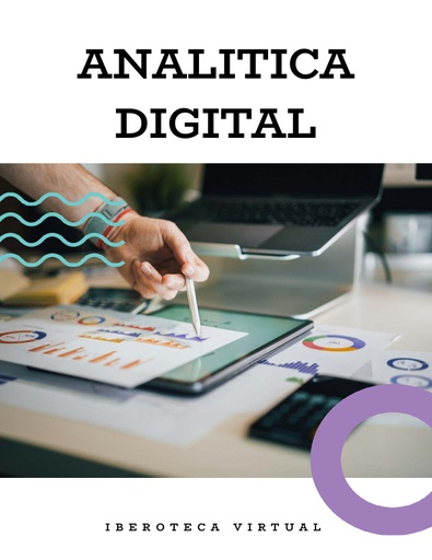 ANALITICA DIGITAL