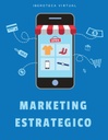 MARKETING ESTRATEGICO