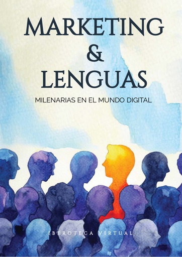 MARKETING Y LENGUAS MILENARIAS EN EL MUNDO DIGITAL