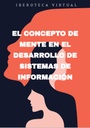 EL CONCEPTO DE MENTE EN EL DESARROLLO DE SISTEMAS DE INFORMACIÓN