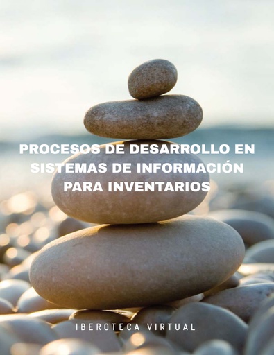 PROCESOS DE DESARROLLO EN SISTEMAS DE INFORMACIÓN PARA INVENTARIOS