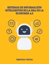 INTELIGENCIA ARTIFICIAL Y TRANSFORMACIÓN DIGITAL EN LA ECONOMÍA GLOBAL