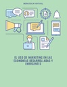 EL USO DE MARKETING EN LAS ECONOMÍAS DESARROLLADAS Y EMERGENTES
