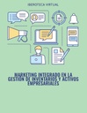 MARKETING INTEGRADO EN LA GESTIÓN DE INVENTARIOS Y ACTIVOS EMPRESARIALES
