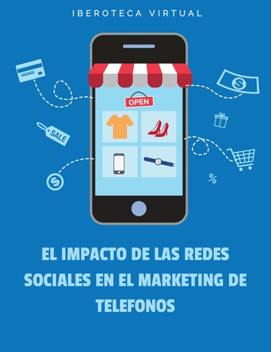 TENDENCIAS EN MARKETING DIGITAL PARA GADGETS TECNOLÓGICOS