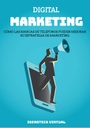 CÓMO LAS MARCAS DE TELEFONOS PUEDEN MEJORAR SU ESTRATEGIA DE MARKETING