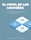 EL PAPEL DE LAS CAMPANAS DE MARKETING EN EL LANZAMIENTO DE UN NUEVO TELEFONO