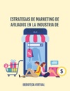 ESTRATEGIAS DE MARKETING DE AFILIADOS EN LA INDUSTRIA DE TELEFONOS
