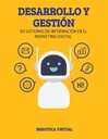 DESARROLLO Y GESTIÓN DE SISTEMAS DE INFORMACIÓN EN EL MARKETING DIGITAL